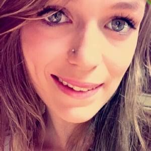 Meet your Posher, Kailey